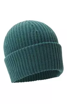 Кашемировая шапка Colombo