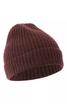 Кашемировая шапка Corneliani