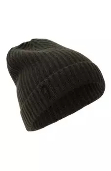 Кашемировая шапка Corneliani