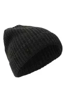 Кашемировая шапка Corneliani