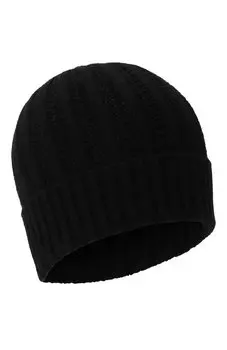 Кашемировая шапка Cortigiani