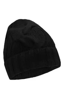 Кашемировая шапка Courchevel Loro Piana