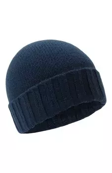 Кашемировая шапка Destin