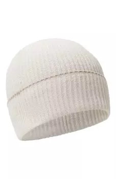 Кашемировая шапка Eleventy