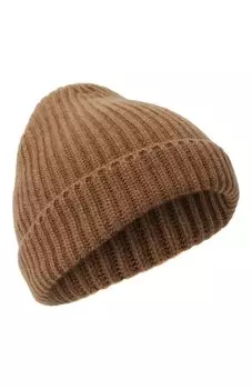 Кашемировая шапка Fedeli