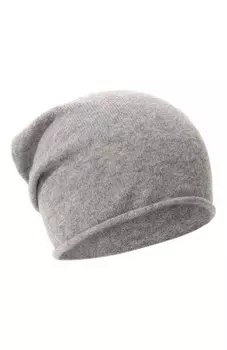 Кашемировая шапка FTC