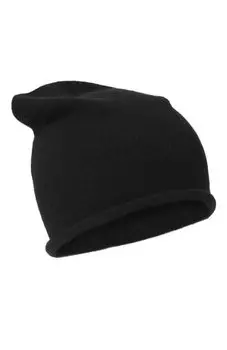 Кашемировая шапка FTC