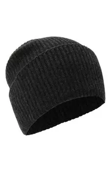 Кашемировая шапка FTC