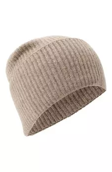 Кашемировая шапка FTC