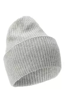 Кашемировая шапка FTC