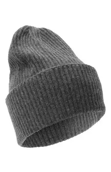 Кашемировая шапка FTC