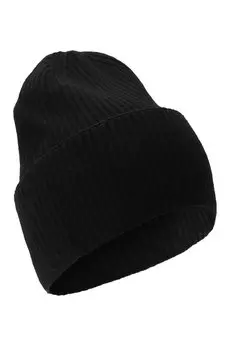 Кашемировая шапка FTC