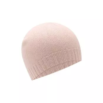 Кашемировая шапка Giorgetti Cashmere