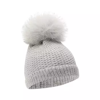 Кашемировая шапка Giorgetti Cashmere