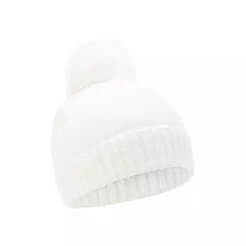 Кашемировая шапка Giorgetti Cashmere