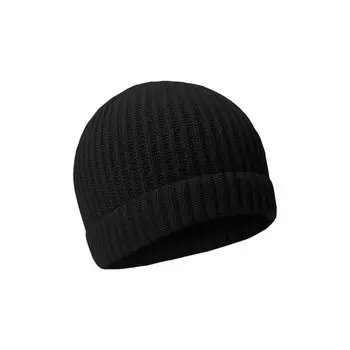 Кашемировая шапка Giorgetti Cashmere