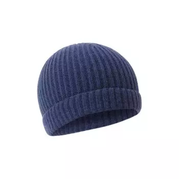 Кашемировая шапка Giorgetti Cashmere