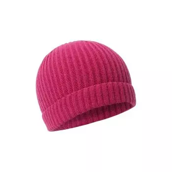 Кашемировая шапка Giorgetti Cashmere