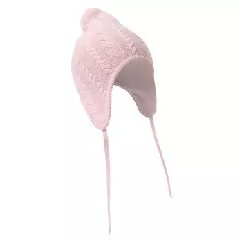 Кашемировая шапка Giorgetti Cashmere