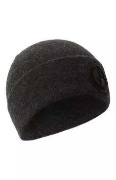 Кашемировая шапка Giorgio Armani