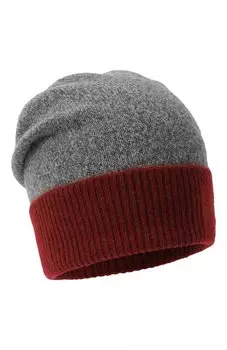 Кашемировая шапка Givenchy