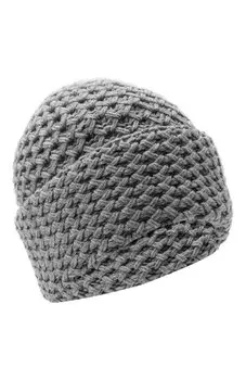 Кашемировая шапка Inverni