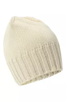 Кашемировая шапка Inverni