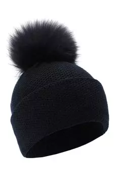 Кашемировая шапка Inverni