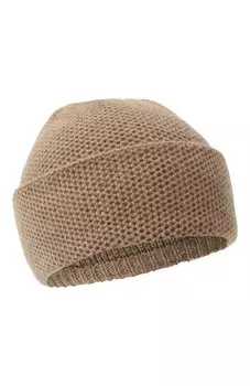 Кашемировая шапка Inverni