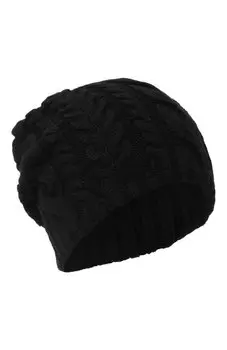 Кашемировая шапка Inverni