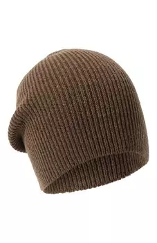 Кашемировая шапка Inverni