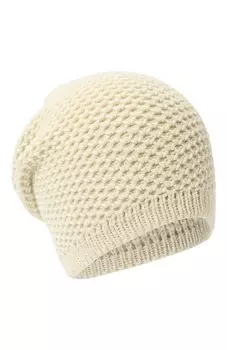 Кашемировая шапка Inverni