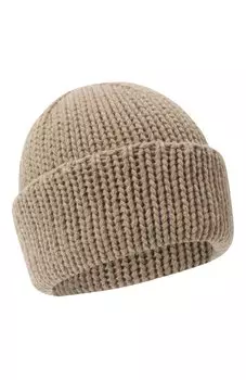 Кашемировая шапка Inverni