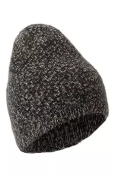 Кашемировая шапка Inverni