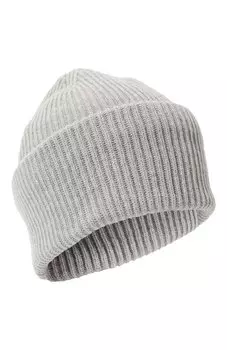 Кашемировая шапка Inverni