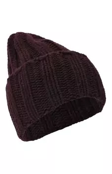 Кашемировая шапка Inverni