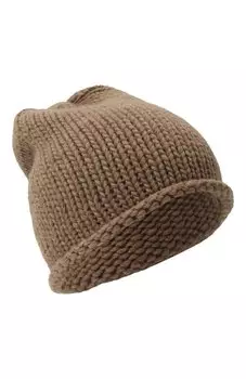 Кашемировая шапка Inverni