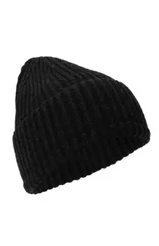 Кашемировая шапка Inverni