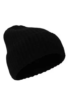 Кашемировая шапка Inverni