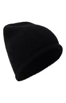 Кашемировая шапка Inverni