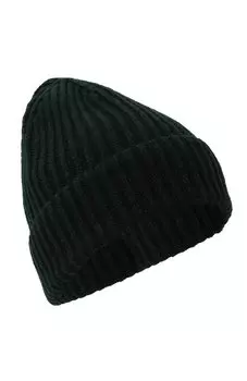 Кашемировая шапка Inverni