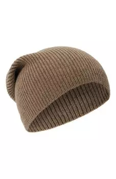 Кашемировая шапка Inverni