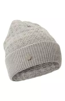 Кашемировая шапка Inverni