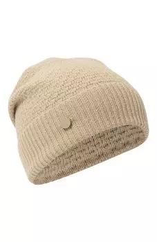 Кашемировая шапка Inverni