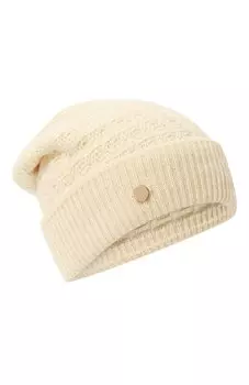 Кашемировая шапка Inverni