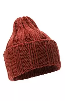 Кашемировая шапка Inverni