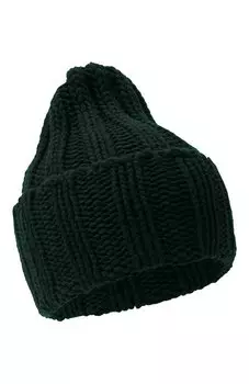 Кашемировая шапка Inverni