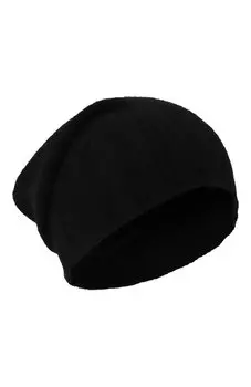 Кашемировая шапка Isabel Benenato