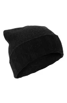Кашемировая шапка Isabel Benenato