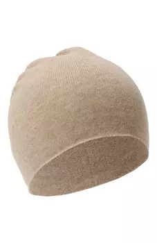 Кашемировая шапка Jil Sander